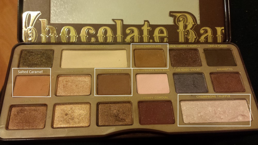 1. Chocolate bar shades.jpg