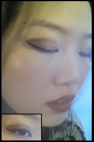 1-matte-and-brown-monochrome