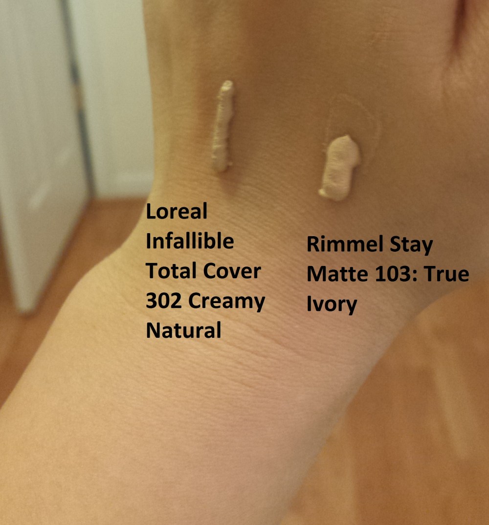 1. Foundation texture.jpg