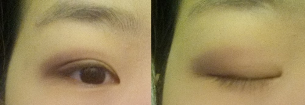 1-silver-lining-in-the-crease