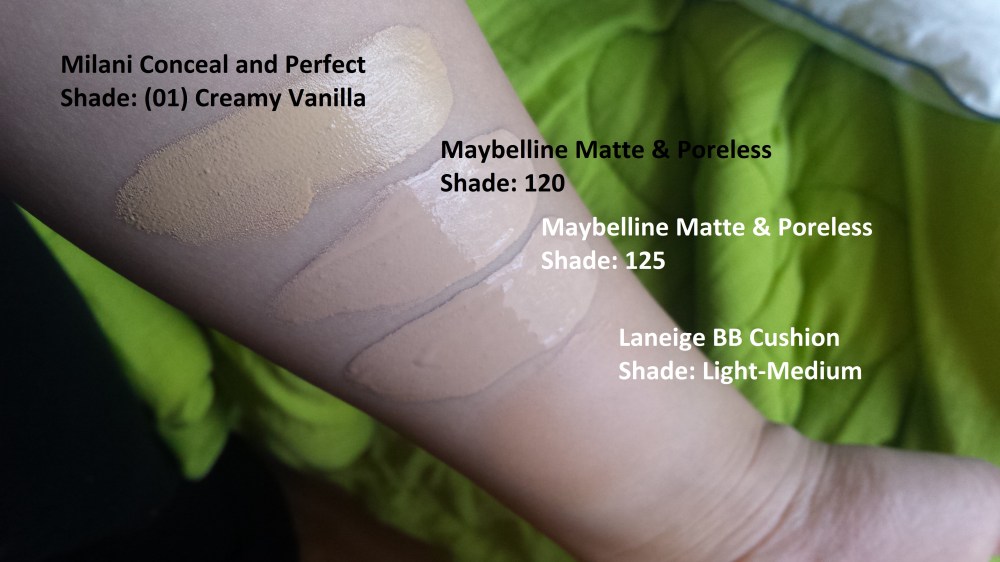 10. Swatches.jpg