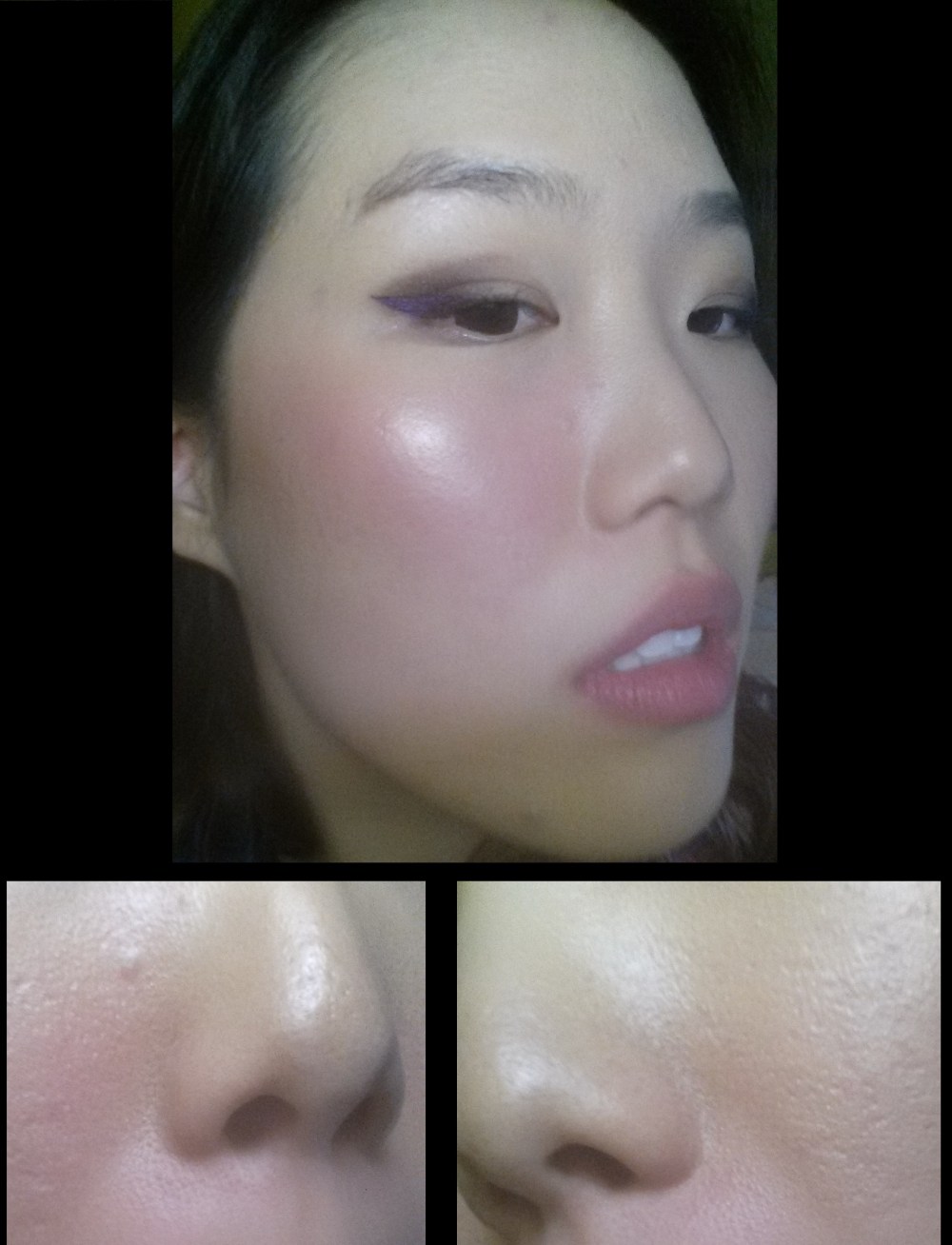 11. 2 hour check in.jpg