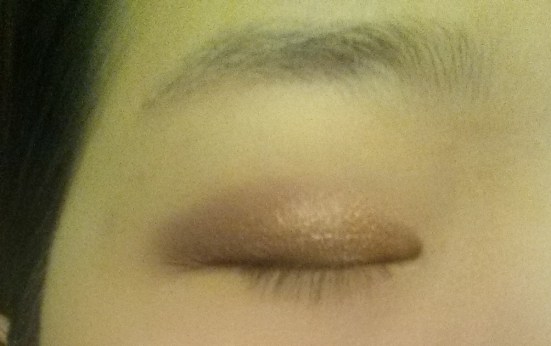 2-high-strung-in-crease