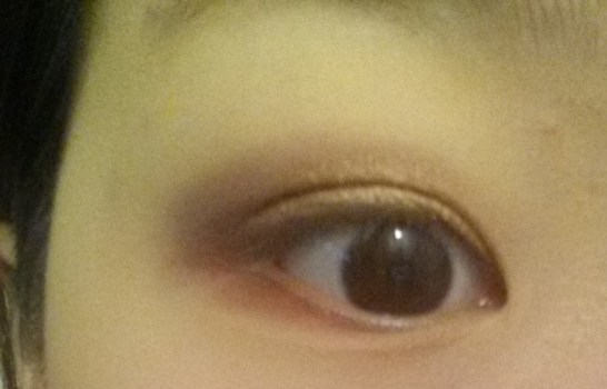 3-wait-for-it-lower-lash