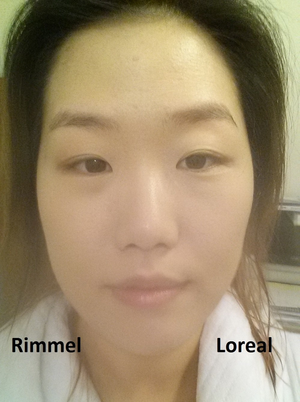 4. Full face half and half.jpg