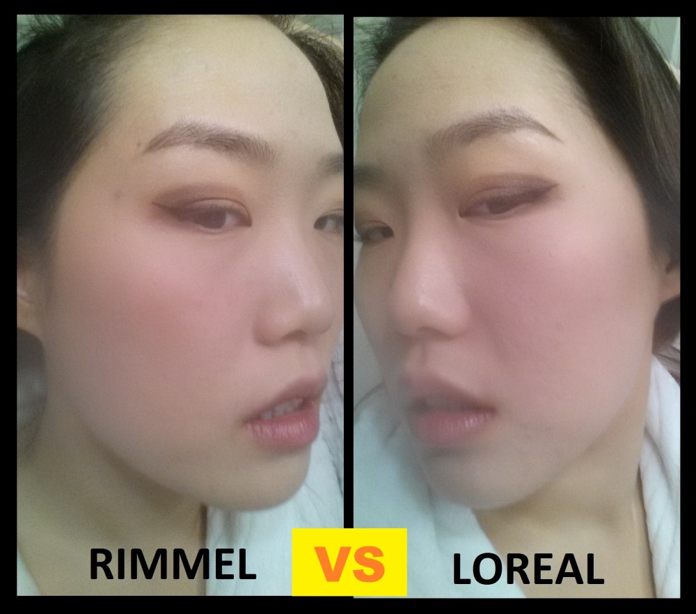 5. Make up complete.jpg