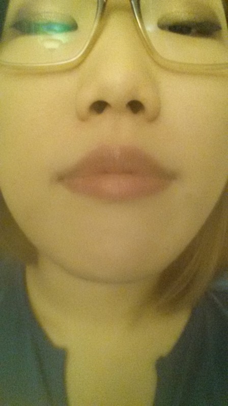 6. After meal (2).jpg