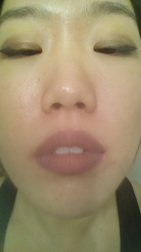 7. After full day.jpg