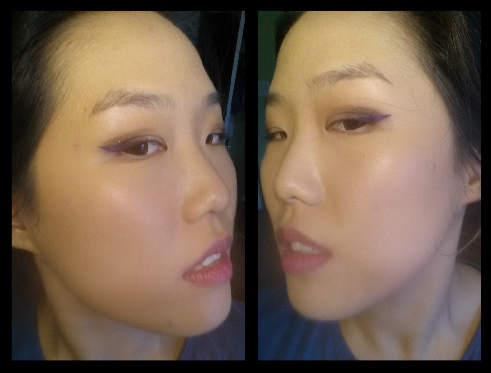 8. Full Face immediately.jpg