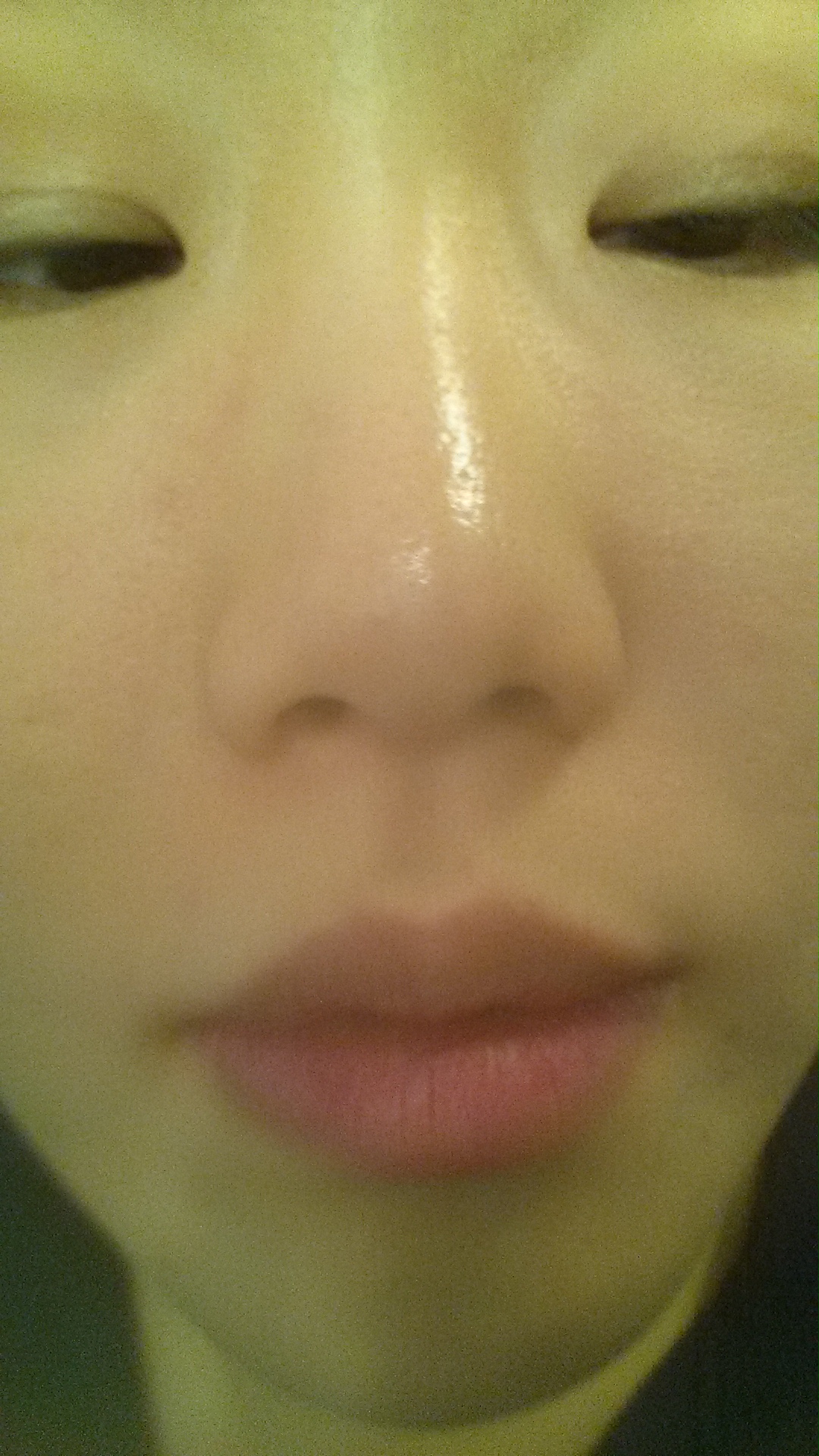 Close up Final check in.jpg