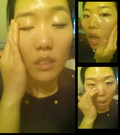 double cleansing.jpg