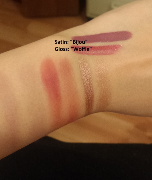Lip swatches.jpg