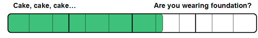 maybe-shes-born-with-it