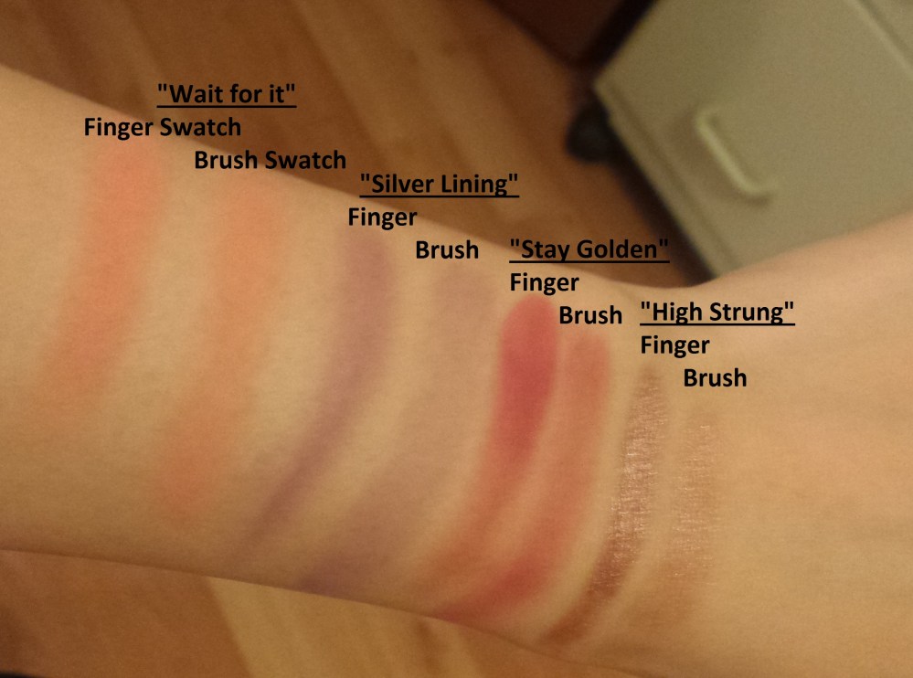Swatches.jpg