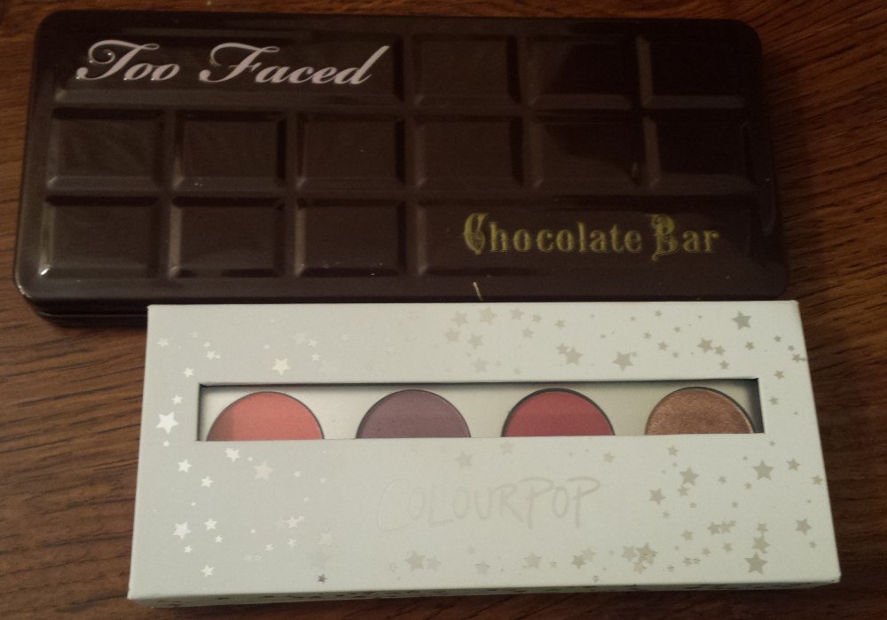 Too faced v colourpop.jpg