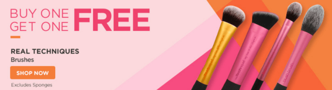 2. Real techniques.png