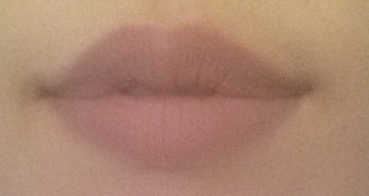 2. Too faced Melted Matte QUEEN B.jpg