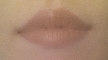 3-bite-beauty-amuse-bouche-honeycomb