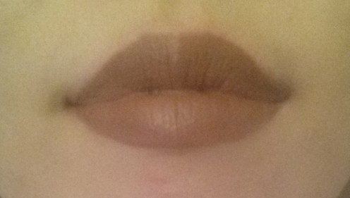 4. Urban Decay Comfort Matte 1993.jpg