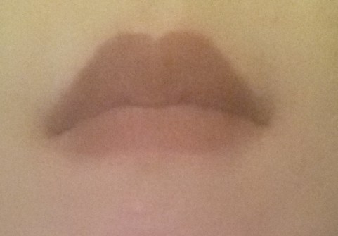 6-estee-edit-the-barest