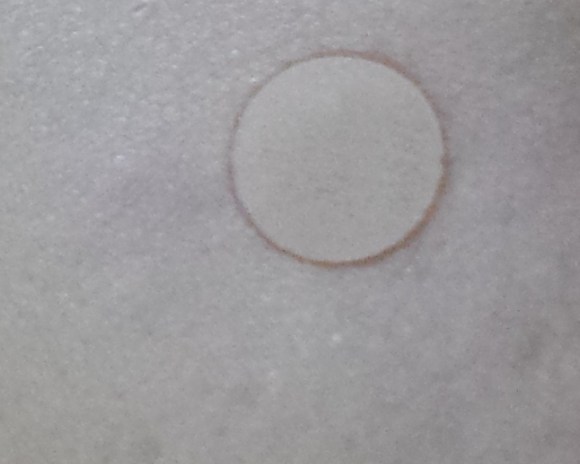 2017-03-04 12.58.44.jpg