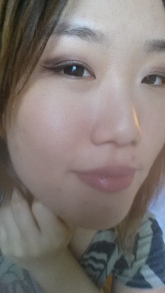 2017-03-14 11.58.14.jpg