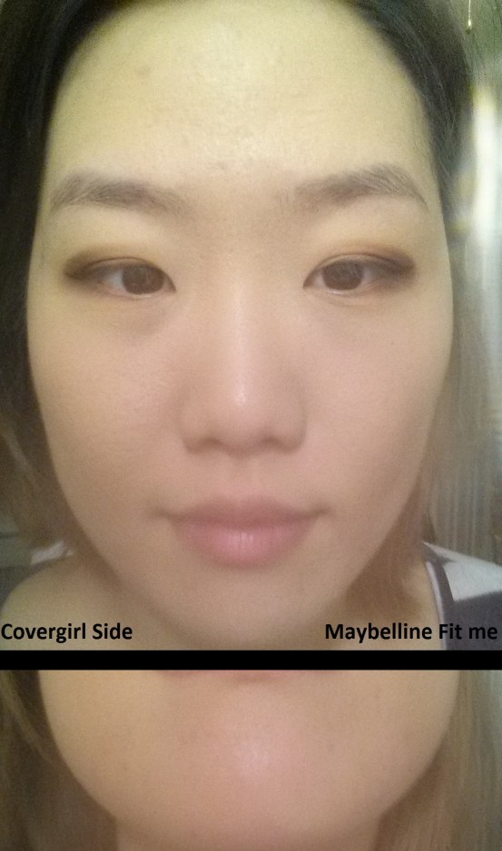 3-full-face-half-and-half