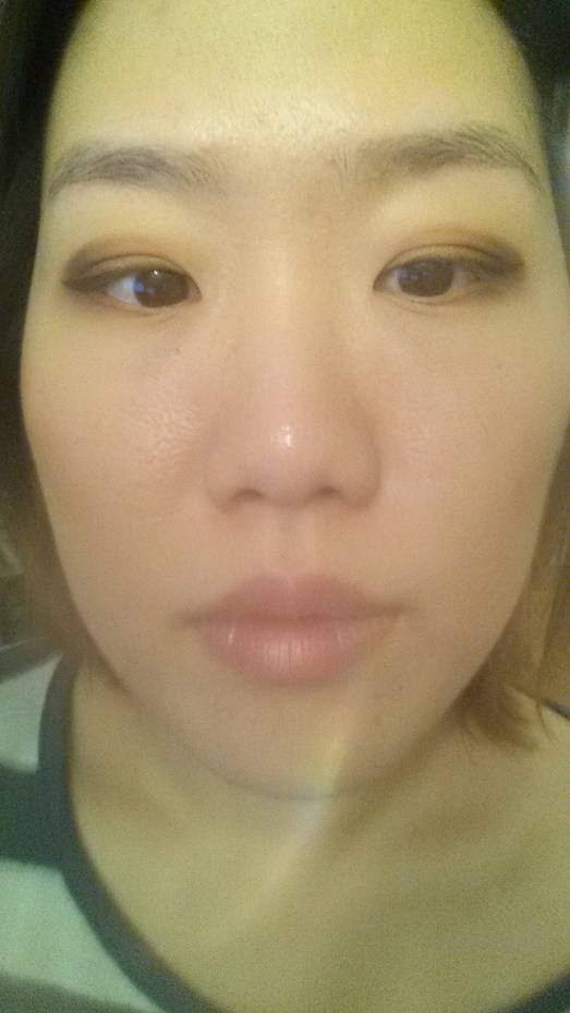 8. Final check in.jpg