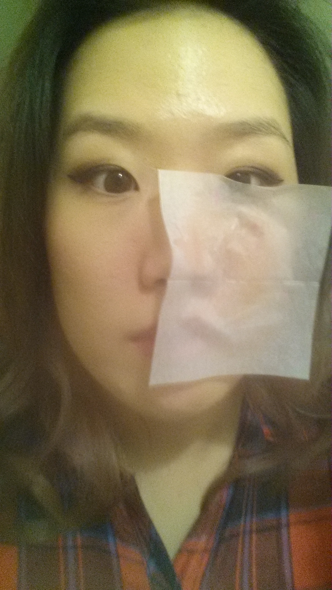 2016-12-25 18.25.01.jpg