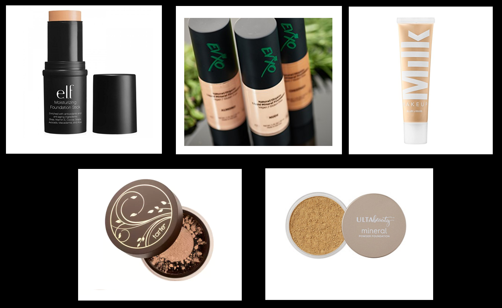 Favorite foundations.png