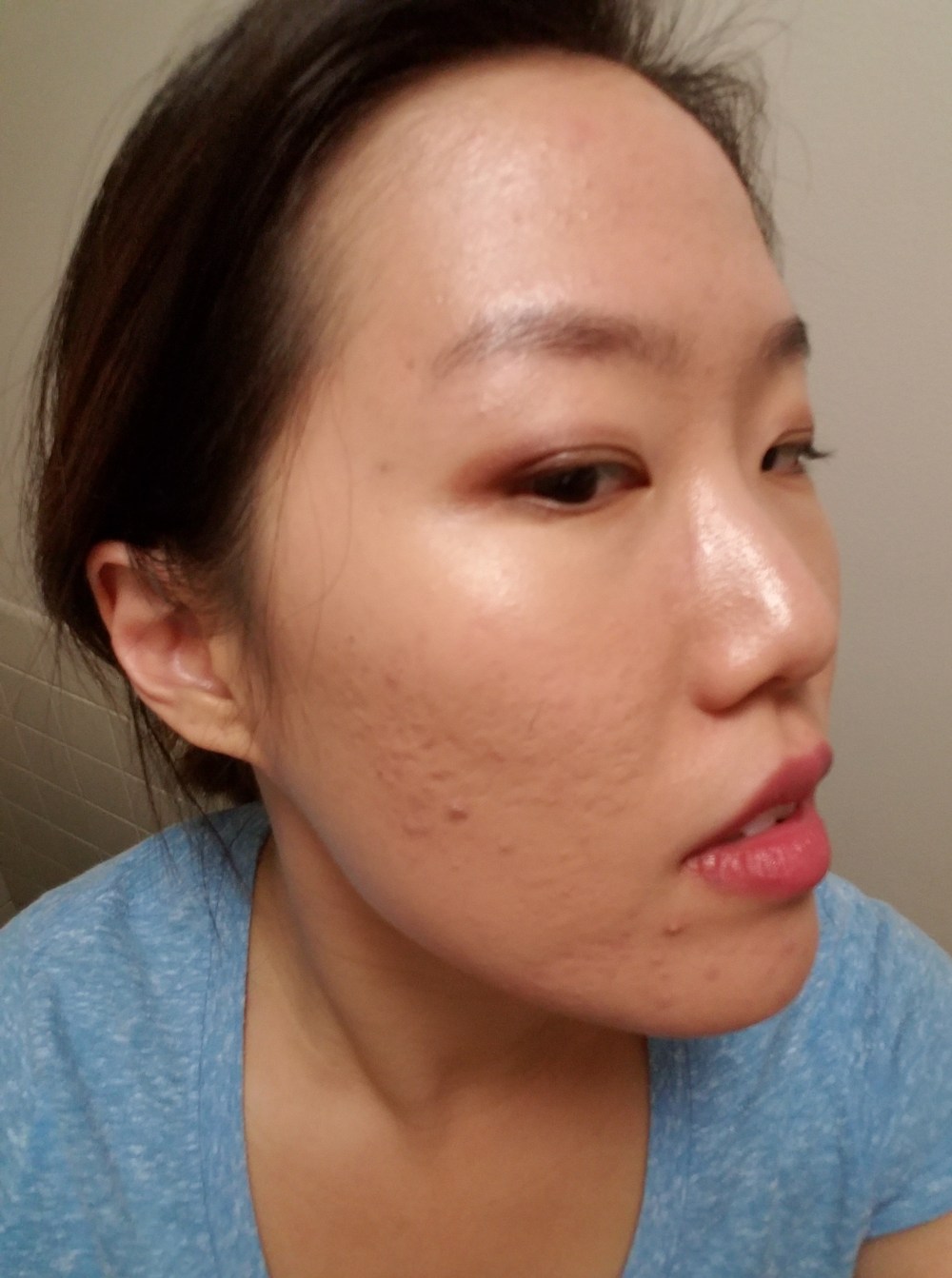 mid day check in.jpg