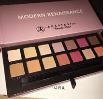 Modern renaissance.jpg