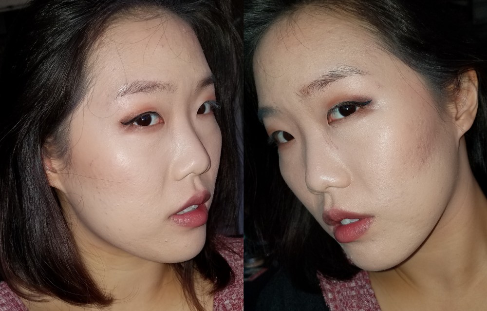 1. Day 1 After flashback.jpg