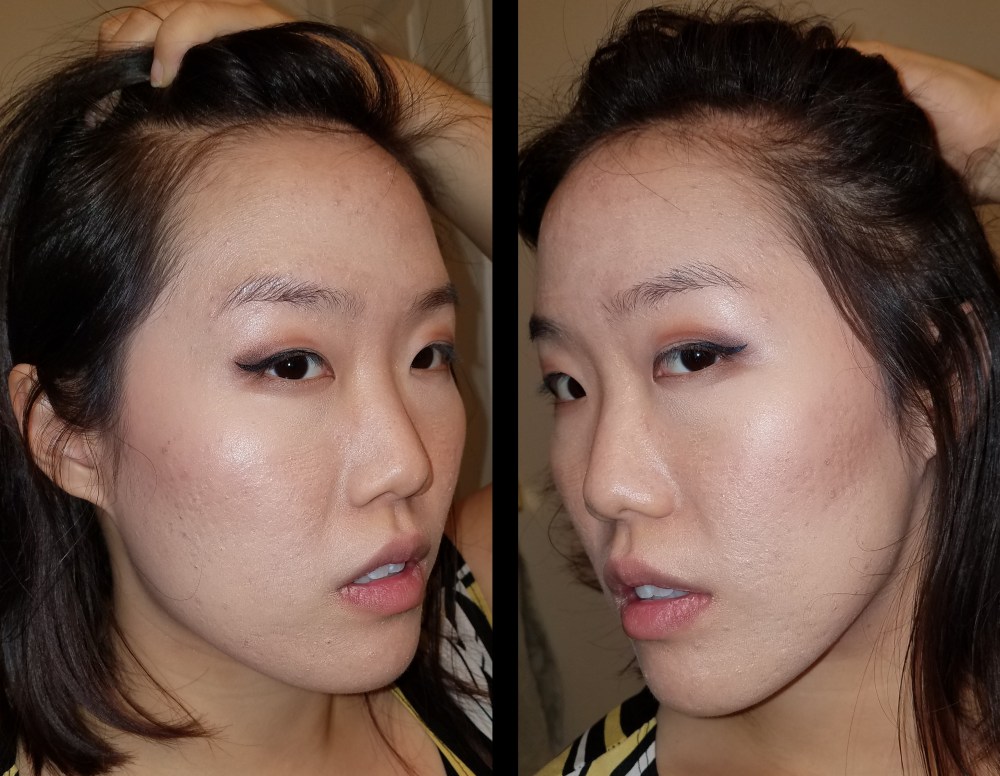 1. Final check in.jpg