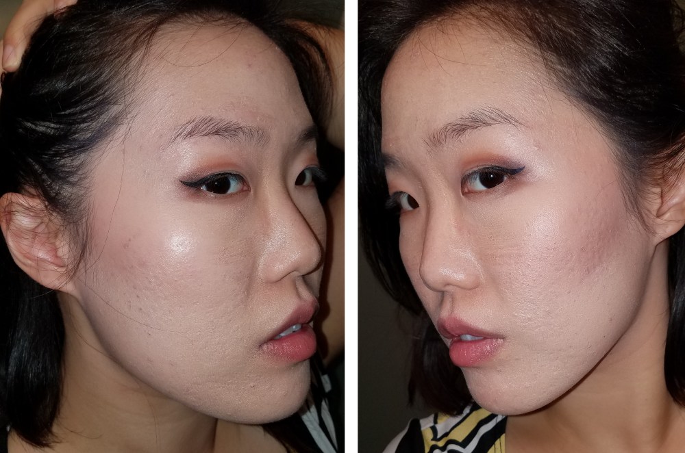 1. First check in.jpg