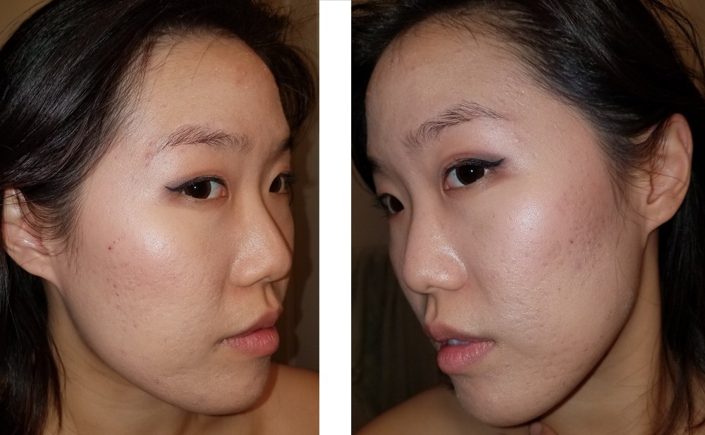 2. Day 2 final check in.jpg