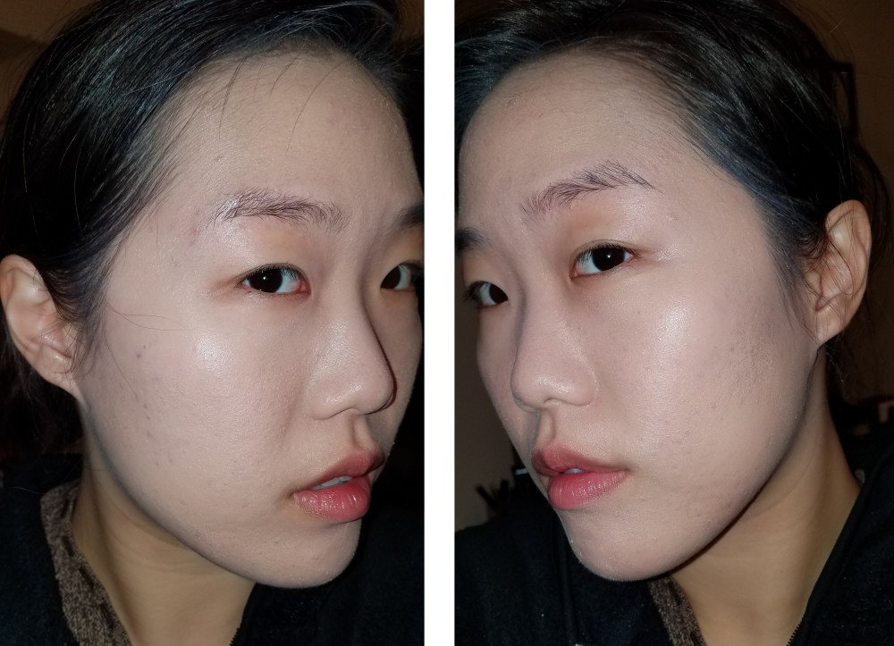 2. Day 2 with priming.jpg