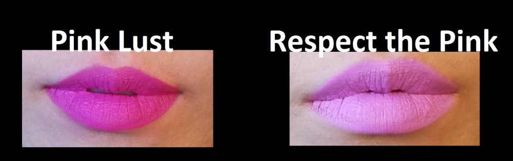 5. Magenta and Pink.jpg