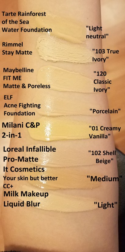 foundation swatches.jpg