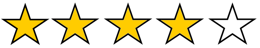 Stars.png