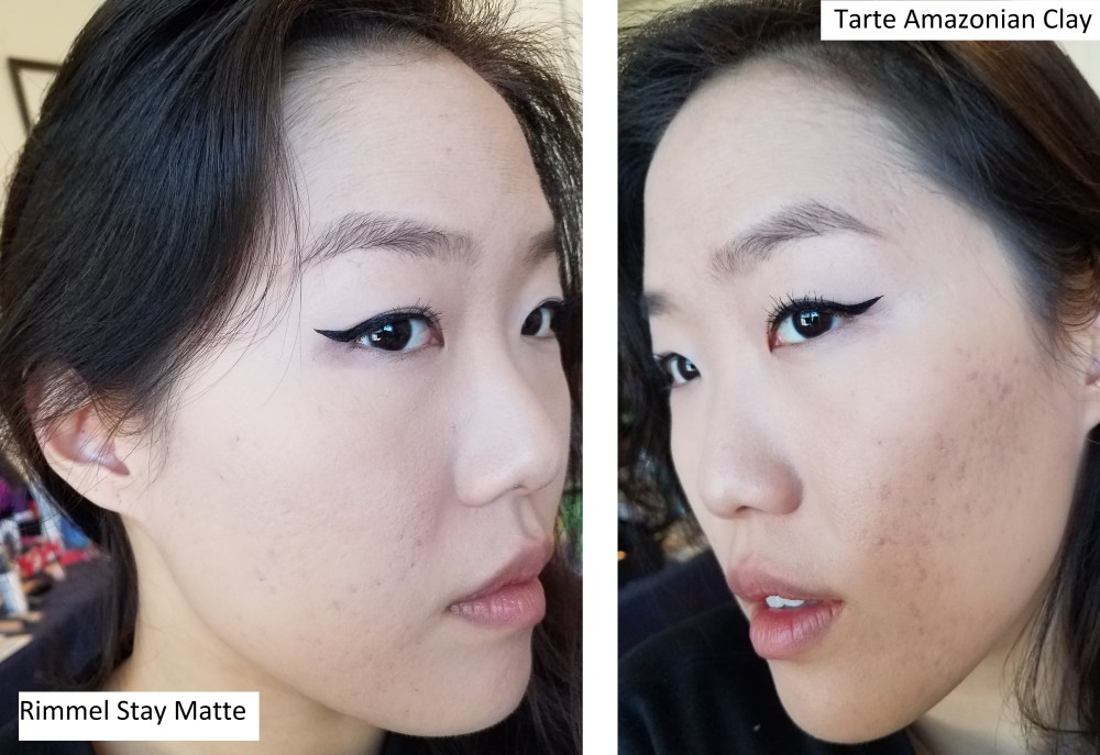 1. Initial application