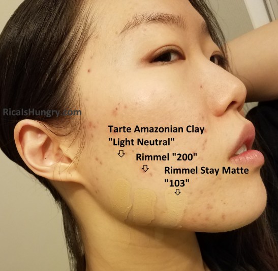 1. jawline swatches.jpg