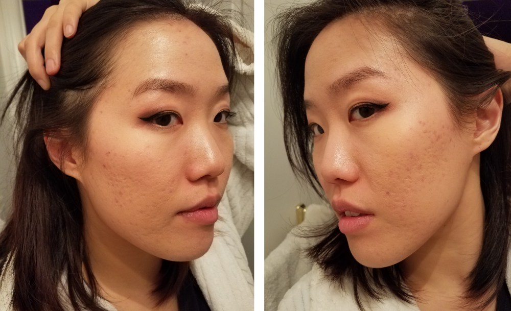 3. Final check in.jpg