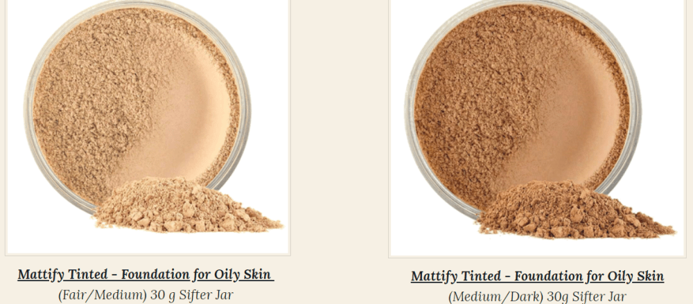 foundation colors.PNG