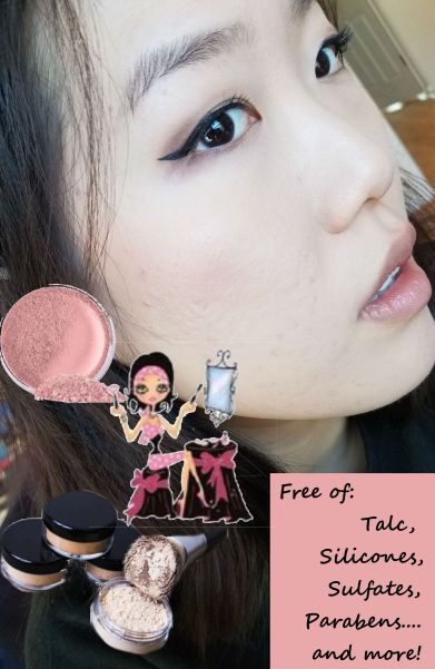 Mattify Cosmetics thumbnail