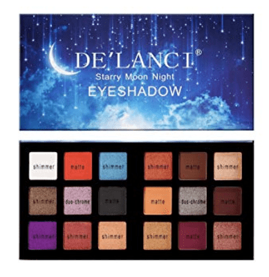 Delance palette.PNG