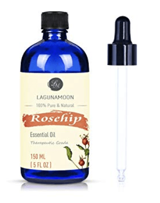 Lag essential oils.PNG