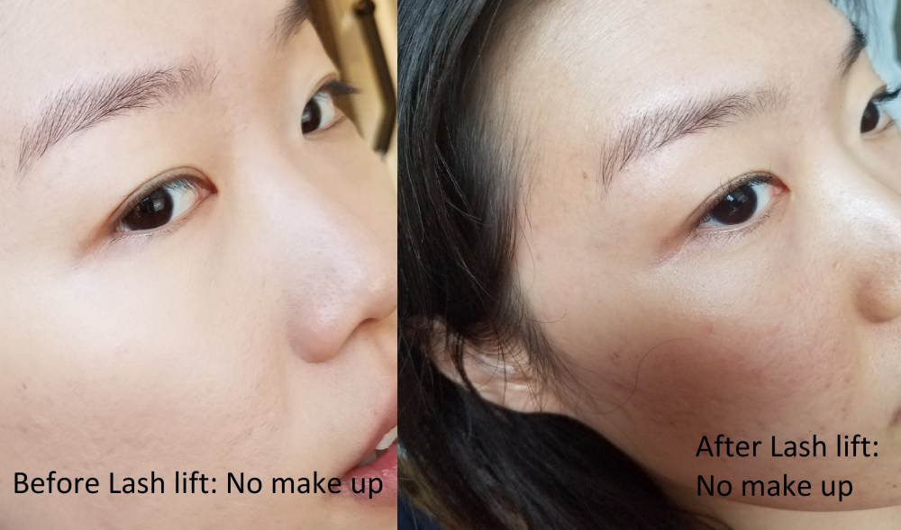 no make up before and after.jpg