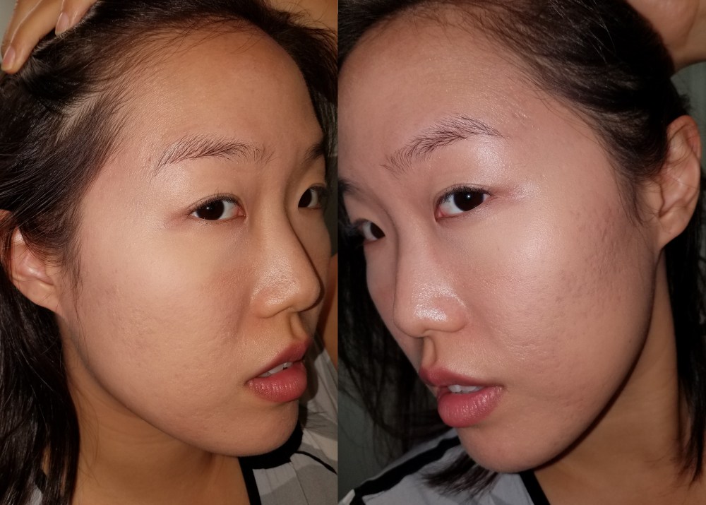 4. Check in mid day.jpg