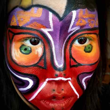 IMG_20180922_150227_708